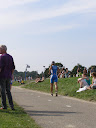P8310602.JPG