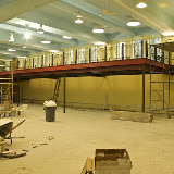 chc%2520gym%252019.jpg
