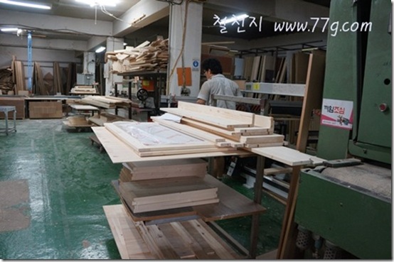 철천지DSC04386-20120703-143619 철천지DSC04386-20120703-143619