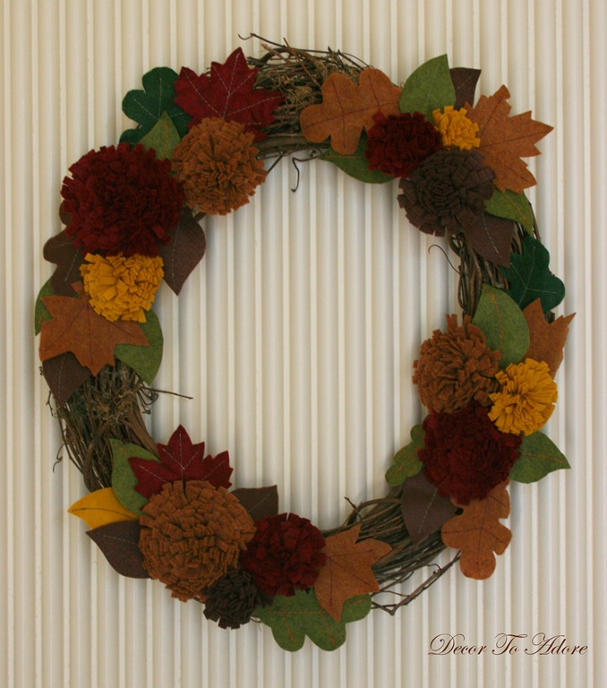 [fall%2520wreath%2520055-1%255B4%255D.jpg]