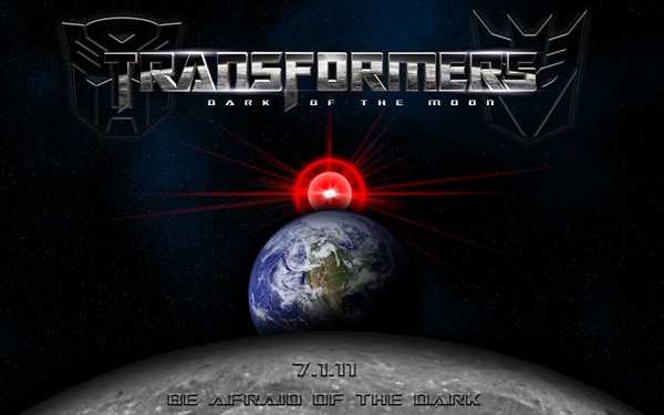 Transformers-2011-Movies-Wallpaper