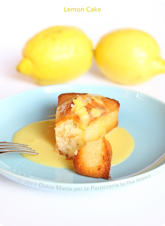 torta-al-limone-con-crema-2