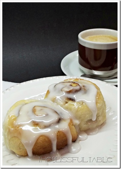 30 minute cinnamon buns 015a