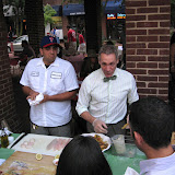 IMG_3383.jpg
