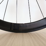 image7.jpg