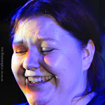 22.10.11 Tartu Sügispäevad / Kultuuriklubi pidu - AS22OKT11TSP_FOSA036S.jpg