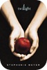 twilight