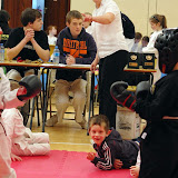 Clash of the Warriors 2011 - c1.JPG