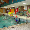 DSC02768.JPG