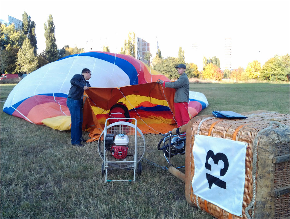 IMAG0147.jpg
