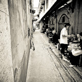 DSC00744