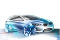BMW-Active-Tourer-Concept-55 BMW-Active-Tourer-Concept-55