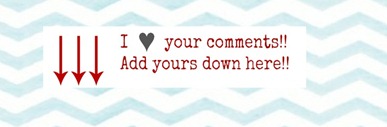 comments