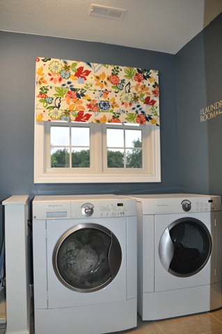 [805111794%255B3%255D.jpg]