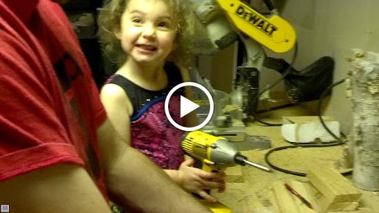 Grace putting the screws into the bird feeders VID_20121127_185205.mp4
