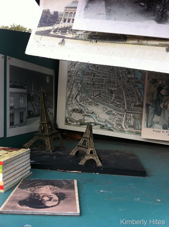 [IMG_2774%255B2%255D.jpg]