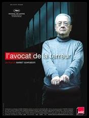 clip_image002 clip_image002