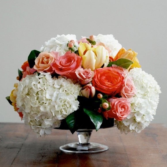 [diy-rose-hydrangea-centerpiece-580x5%255B2%255D.jpg]