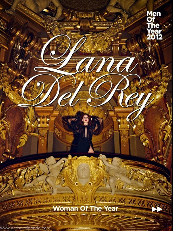lana-del-rey-linda-sensual-sexy-sedutora-desbaratinando (38) lana-del-rey-linda-sensual-sexy-sedutora-desbaratinando (38)