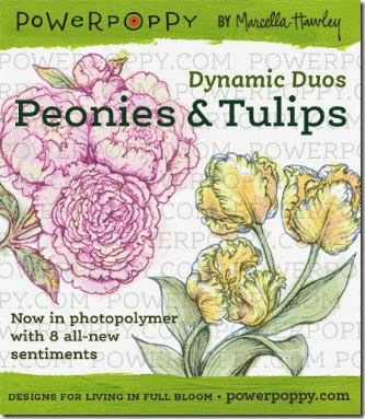 PowerPoppy_450px_JUNE_2014_DynamicDuos_Peonies_Tulips PowerPoppy_450px_JUNE_2014_DynamicDuos_Peonies_Tulips