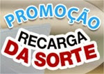promocao recarga da sorte promocao recarga da sorte