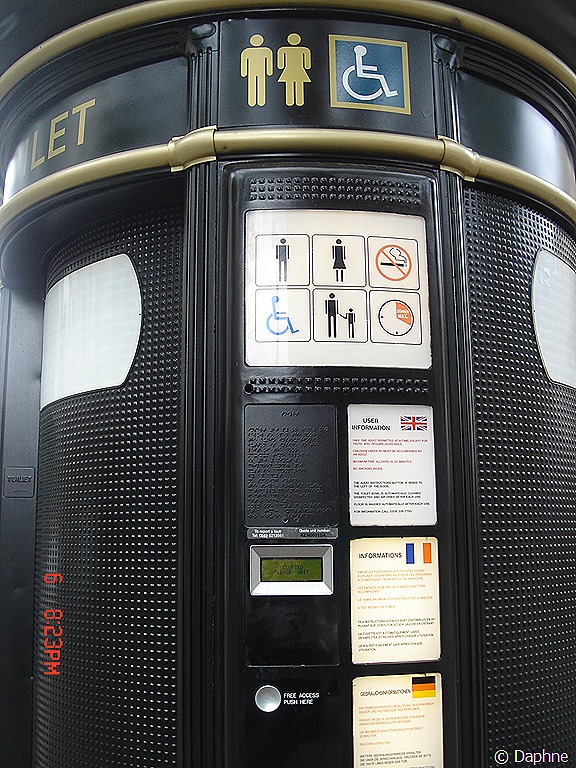 [DSC08023%255B5%255D.jpg]