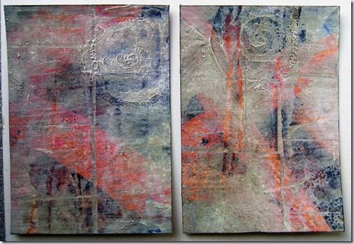atc-achtergrond-8 atc-achtergrond-8