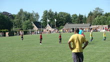 2011 - 04 JUN - WVV F5 - WESTERLEE TOERNOOI 013.jpg
