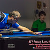 2014-10-12_14-00-48.jpg