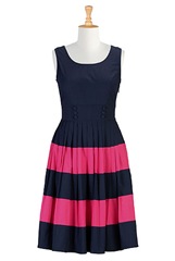 CL0025963P