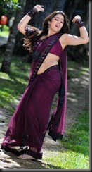 charmi7