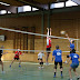 Mixed Heimrunde 14.11.2009