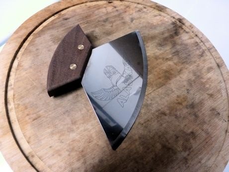 [Ulu%255B3%255D.jpg]