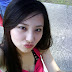 e5f1b8bcbad1731a0fda3f670b6bfe54.jpg