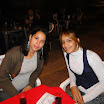 quartaneja_cinepompeu_080611_29.JPG
