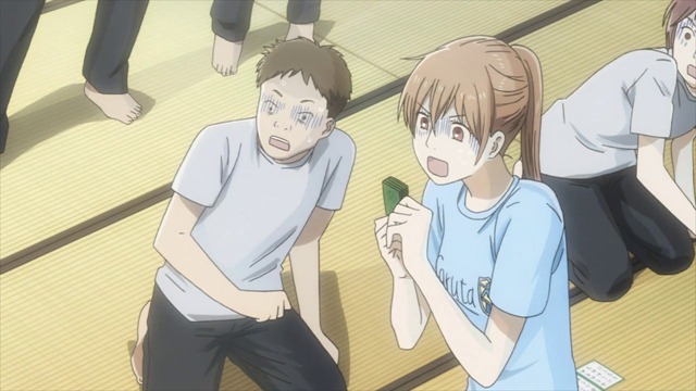 [Chihayafuru%25202%2520-%252010%2520-%2520Large%252013%255B2%255D.jpg]