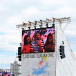 Фотоотчет с Red Bull Flugtag 2011