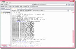 clip_image003 clip_image003