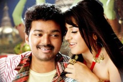 Velayudham-movie-latest-stills-0-342x228