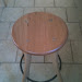stool.jpg