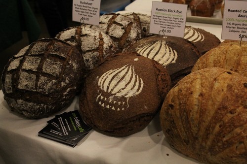 [asheville-bread-baking-festival-breads019%255B4%255D.jpg]