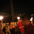 IMG_2595.JPG