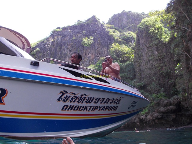 [DSCN26352.jpg]