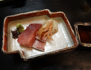 DSC03490 DSC03490