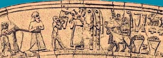 [clip_image018%255B3%255D.jpg]