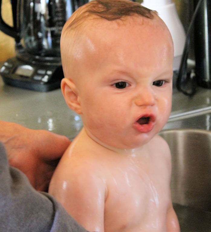 [andrew%2520bath%25204%255B6%255D.jpg]