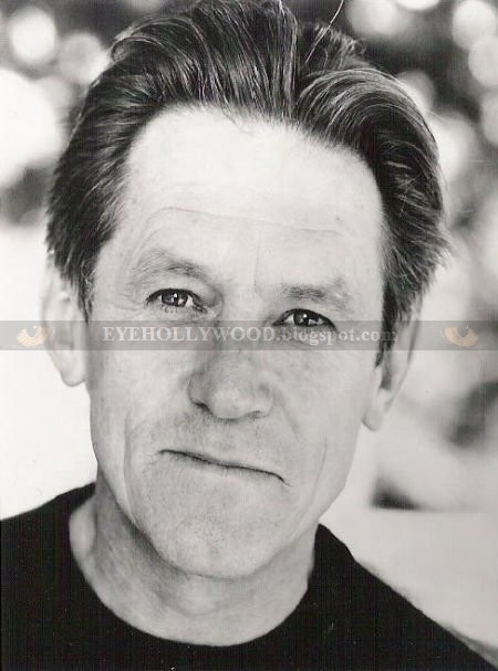 Miles Anderson 