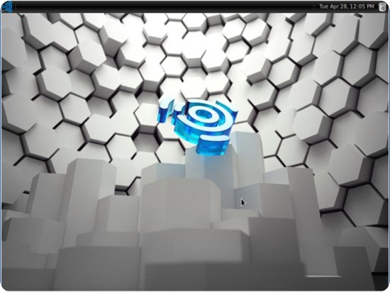 studio904-screenshot studio904-screenshot