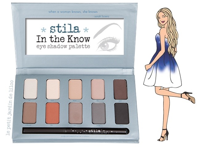 [01-stila-in-the-know-eyeshadow-palette-review-impressions%255B4%255D.jpg]