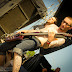 Absurdity au Motocultor 2012